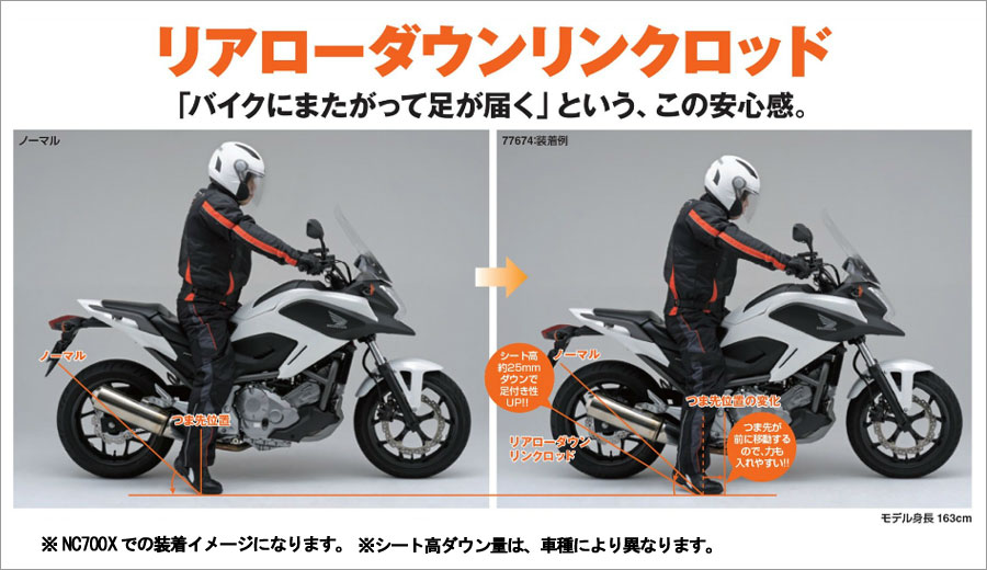 DAYTONA �ꥢ�����������󥯥��å�/GSR400��GSR600��06-07ǯ�� 63140