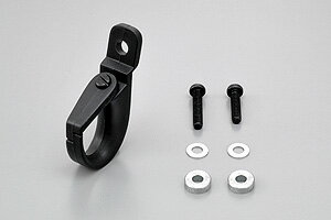 DAYTONA マルチフック（コンビニフック） 73978