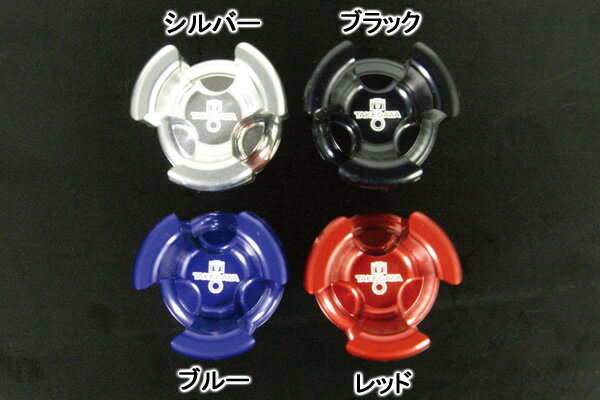 SP武川 アルミ削り出しオイルレベルゲージ（シルバー）/スーパーカブ110（FI）［JA07］ 07-07-0111