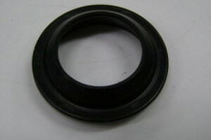 KN企画 KN企画製 FF00ヤマハシリーズ フォーク用 補修ダストシール FF00-YD