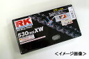 RK 420MRUi100Nj/X^_[h`F[ 420MRU-100