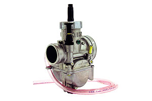 SP���� KEIHIN PE28 03-03-027