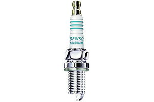 Denso - DENSO イリジウムパワー ＜IQシリーズ＞ IQ24 IQ24