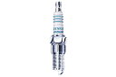DENSO イリジウムパワー <ITシリーズ> IT16 IT16
