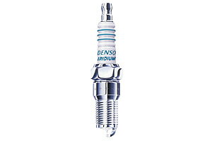 DENSO イリジウムパワー ＜ITシリーズ＞ IT22 IT22