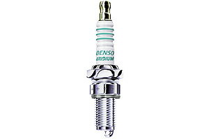 Rakuten - DENSO イリジウムパワー ＜IXシリーズ＞ IX22 IX22