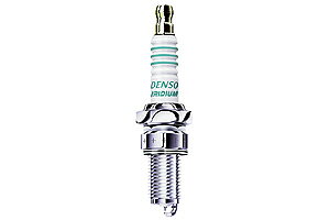 DENSO ���ꥸ����ѥ ��IX-B���꡼���� IX24B IX24B