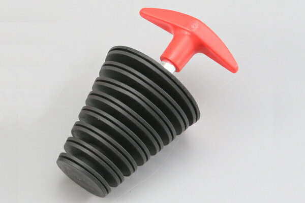 楽天市場】DAYTONA サイレンサーキャップ（Sサイズ） 93372 : バイク