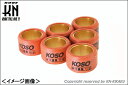 KN KOSO [VOEGCg[[i20~12j/BWfS125EBWfS125X *KSW-2012-