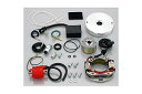 KITACO インナーローターKIT タイプ1/12Vモンキー系 751-1083100