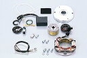 KITACO インナーローターKIT タイプ1/Ape50・XR50モタード 751-1122100