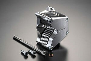 楽天市場】XR250(オイルクーラー|冷却系パーツ):パーツ 楽天市場】XR250(オイルクーラー|冷却系パーツ):パーツ