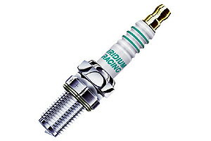 DENSO イリジウムレーシング＜IXU01シリーズ＞ IXU01-31 IXU01-31