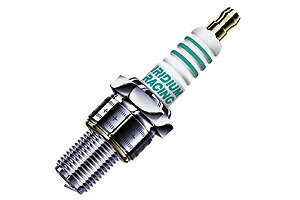 DENSO ���ꥸ����졼���󥰡�IW01���꡼���� IW01-24 IW01-24