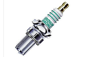 DENSO イリジウムレーシング＜IWM01シリーズ＞ IWM01-29 IWM01-29