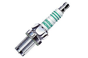 DENSO ���ꥸ����졼���󥰡�IK02���꡼���� IK02-27 IK02-27