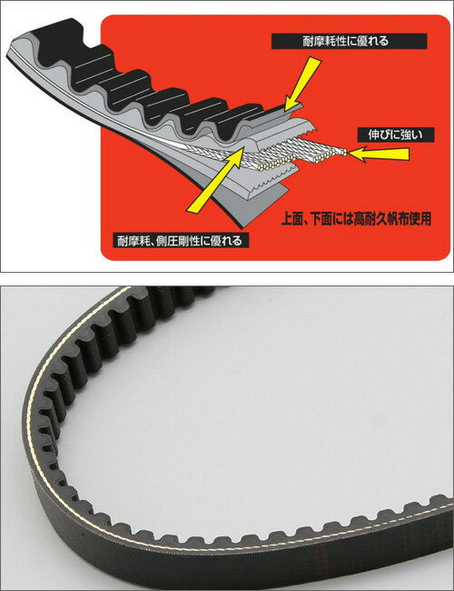 DAYTONA ����V�٥��/�饤��DIO���饤��DIO-J���饤��DIO-SR 95419