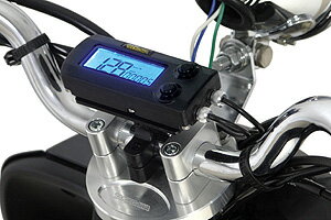 SP���� ��������LCD�ѥ�ƥ��ȥ��ԡ��ɥ᡼�����ѥϥ�ɥ륯���ץ��ơ� (09-01-1024)