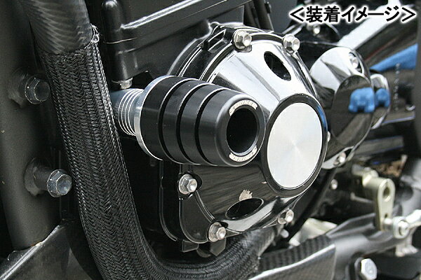 楽天市場】zrx1200daeg スライダー(パーツ|バイク用品):車 楽天市場】zrx1200daeg スライダー(パーツ|バイク用品):車