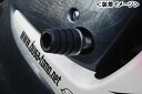 STRIKER ガードスライダー/GSX1300Rハヤブサ(08年-) SS-GS90A-F1