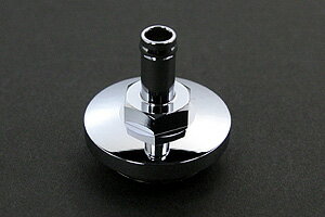 SP���� �����륭��å������ѥ��ڥåȥ���åסʥ�å��� 00-07-0001