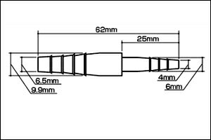 SP���� ���塼�֥��ͥ������ʥơ��ѡ������ס� 00-09-0010