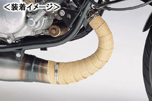 DAYTONA ������ץ��ƥ��ȥ�å�/����ե�����/25mm 93660