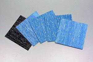 DAYTONA ベースガスケット ＜0.4mm＞ 96237