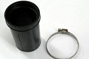 KN企画 汎用直ラバーゴム 43mm IN02