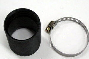 KN企画 汎用直ラバーゴム 41mm IN03