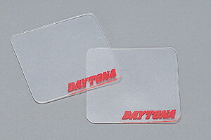 DAYTONA �ץ��ƥå��ѥå� 13083