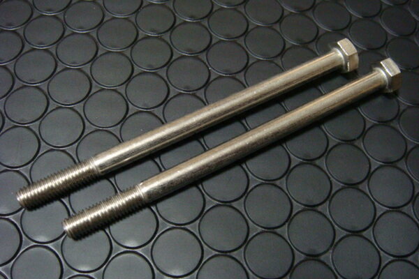 Other - KN企画 ステンレスボルト（BOLT-03） BOLT-03