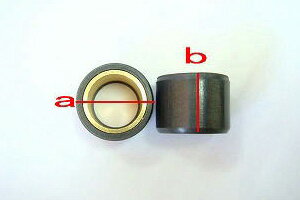 �ڥͥ��ݥ��б���KN��� ���������� �������ȥ����顼�ʦ�20��12mm�� *W2012-