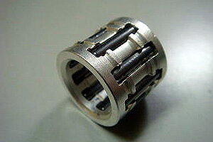 KN企画 STAGE6 needle bearing（ニードルベアリング）/HONDA系 SG6-bearing-03