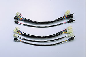 HURRICANE ��Ĺ�ϡ��ͥ������֥��300mm���󥰡�/�ޥ������ƥ�250[5GM]��00-01�ˡ��ޥ������ƥ�250C[5GM]��00-01�� HD1073