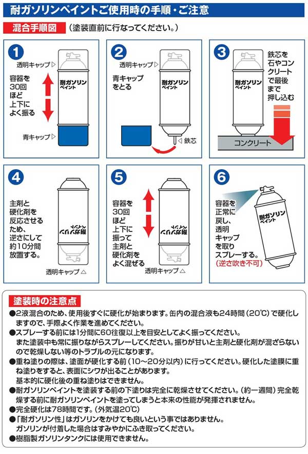 DAYTONA �ѥ������ڥ����/�饤�॰�꡼��ʥ��掠����7F�� 72715