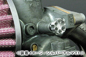 SP���� ����ߺ��Ф������㥹�ȥ�����塼�ʥ�åɥ���ޥ��ȡ�/PC18��PC20��PB16����֥쥿���� 03-03-0008