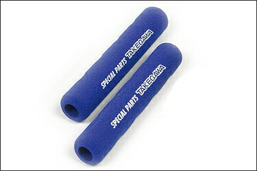 SP���� ��С�����åסʥ֥롼�� 06-08-3029