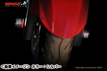 KN��� KOSO ���ѥ������륹�饤����/������� KS-ACGA-GD