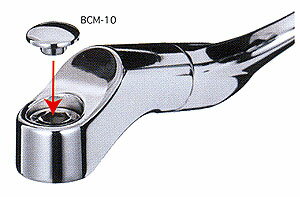 TANAX M10�ߥ顼�ܥ�ȥ���å� *BC-10