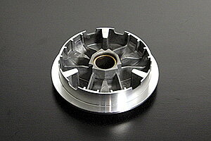 SP武川 ハイスピードプーリー/BW’S125 02-01-7014