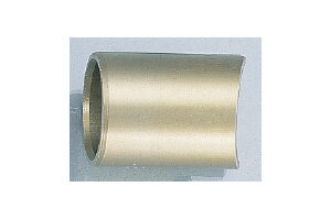 Rakuten - KITACO ミクニVMφ20キャブレター＜スロットルバルブ部＞ スロットルバルブ 401-0500200