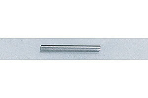 【ネコポス対応】KITACO ミクニVMφ20キャブレター＜フロートチャンバー部＞ フロートピン 401-0500002