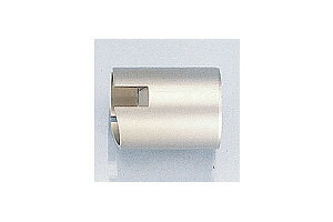 Rakuten - KITACO ミクニVMφ26キャブレター用 補修パーツ＜スロットルバルブ部＞ スロットルバルブ（＃1.5） 401-0100200