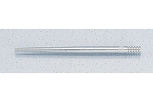Rakuten - 【ネコポス対応】KITACO ミクニVMφ26キャブレター用 補修パーツ＜ジェット類＞ ジェットニードル（4J13-2） 401-0100300