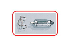 �ڥͥ��ݥ��б���KITACO �����ҥ�PC��20����֥쥿���� �佤�ѡ��ġ㥸���å���� �ե����ȥХ��SET 401-0300506