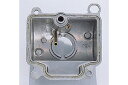 KITACO ケイヒンPWKφ28Mキャブレター用 補修パーツ<フロートチャンバー部> フロートチャンバー 401-0800502