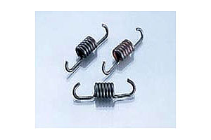 KITACO ��������å����ץ��SET/���3 307-2011100