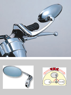 TANAX �ʥݥ쥪�� �Х�󥯥饷�å��ʥ��������å��� APB-10