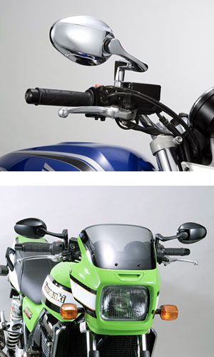 TANAX �ʥݥ쥪�� ��塼�ȥߥ顼�ʥ��������å��� APE-101-10